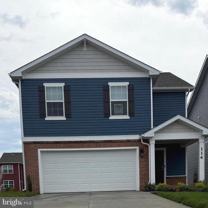 114 Charing Cross Dr - Photo 1 of 1
