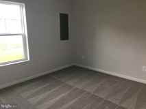 121 Lindy Way - Photo 1 of 1