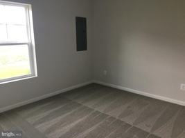 featured image of 121 Lindy Way