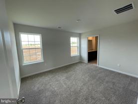 106 Gossard Way - Photo 1 of 1