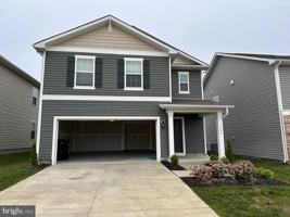 featured image of 106 Gossard Way