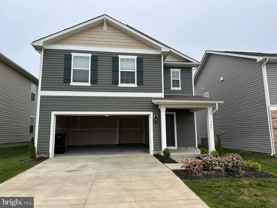 106 Gossard Way - Photo 1 of 1