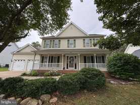 112 Travis Ct - Photo 1 of 1