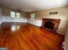 featured image of 119 Cardinal Ln