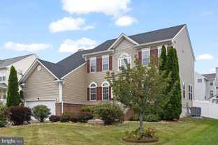114 Nassau Dr - Photo 1 of 1
