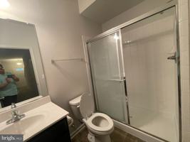 featured image of 301 Starry Way Dr