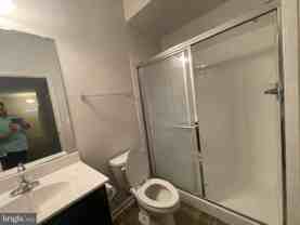301 Starry Way Dr - Photo 1 of 1