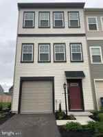 featured image of 301 Starry Way Dr