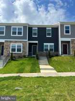 155 Tigney Dr - Photo 1 of 1