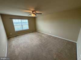 featured image of 105 Domino Ct