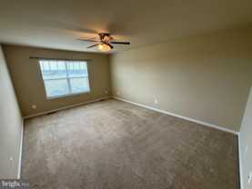 105 Domino Ct - Photo 1 of 1
