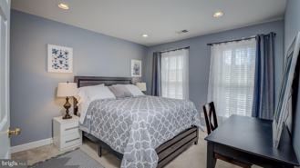 8070 Samuel Wallis St - Photo 1 of 1