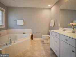 featured image of 8410 Chaucer House Ct