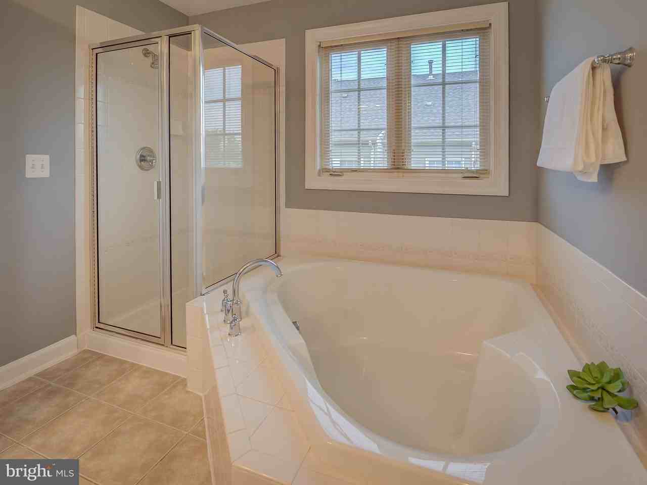 8410 Chaucer House Ct - Photo 3 of 50