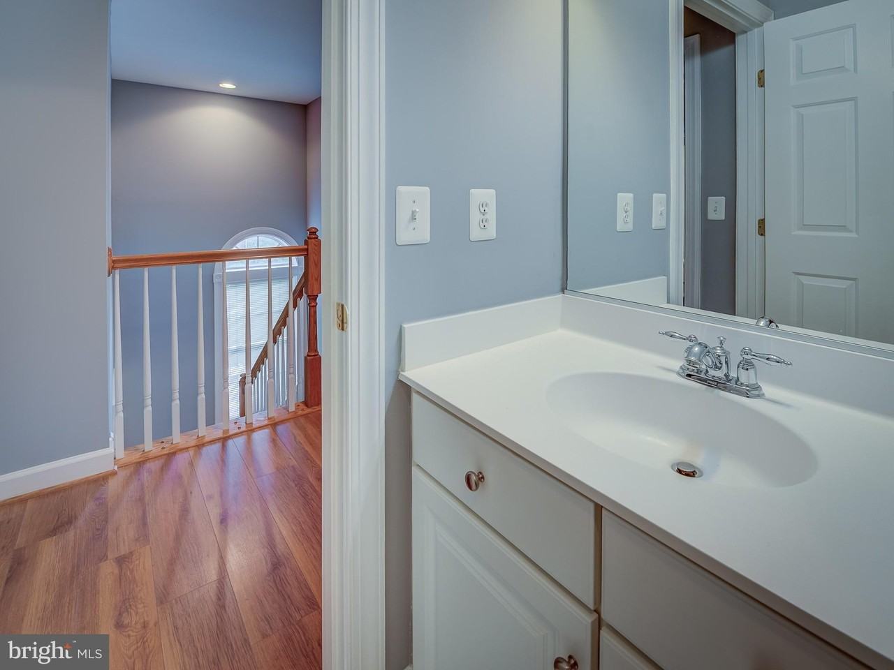 8410 Chaucer House Ct - Photo 6 of 50