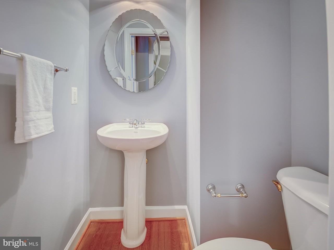 8410 Chaucer House Ct - Photo 7 of 50