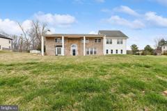 10828 Miller Rd - Photo 1 of 1