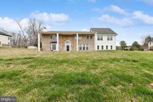 featured image of 10828 Miller Rd