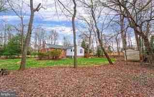 featured image of 1100 Springvale Road