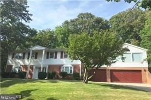 9216 Volunteer Dr - Photo 1 of 1