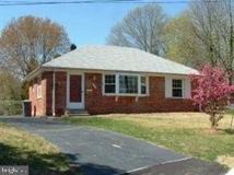 1606 Concord Pl - Photo 1 of 1