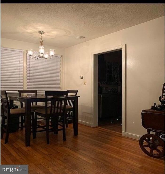 1606 Concord Pl - Photo 4 of 12