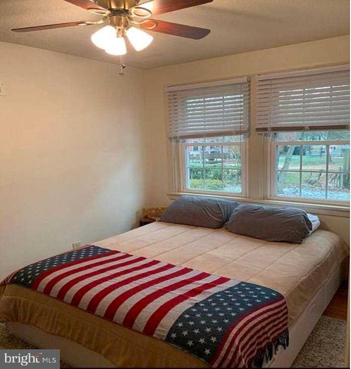 1606 Concord Pl - Photo 5 of 12