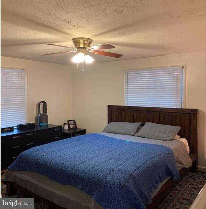 1606 Concord Pl - Photo 6 of 12