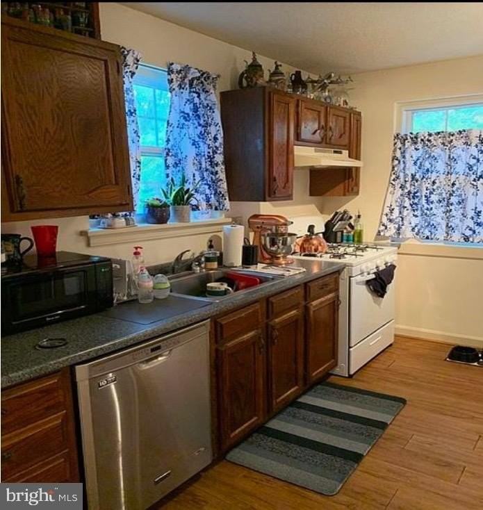 1606 Concord Pl - Photo 7 of 12