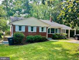 9012 Vernon View Dr - Photo 1 of 1