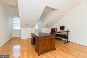 featured image of 8857 Ashgrove House Ln