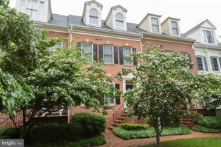 8857 Ashgrove House Lane - Photo 1 of 1