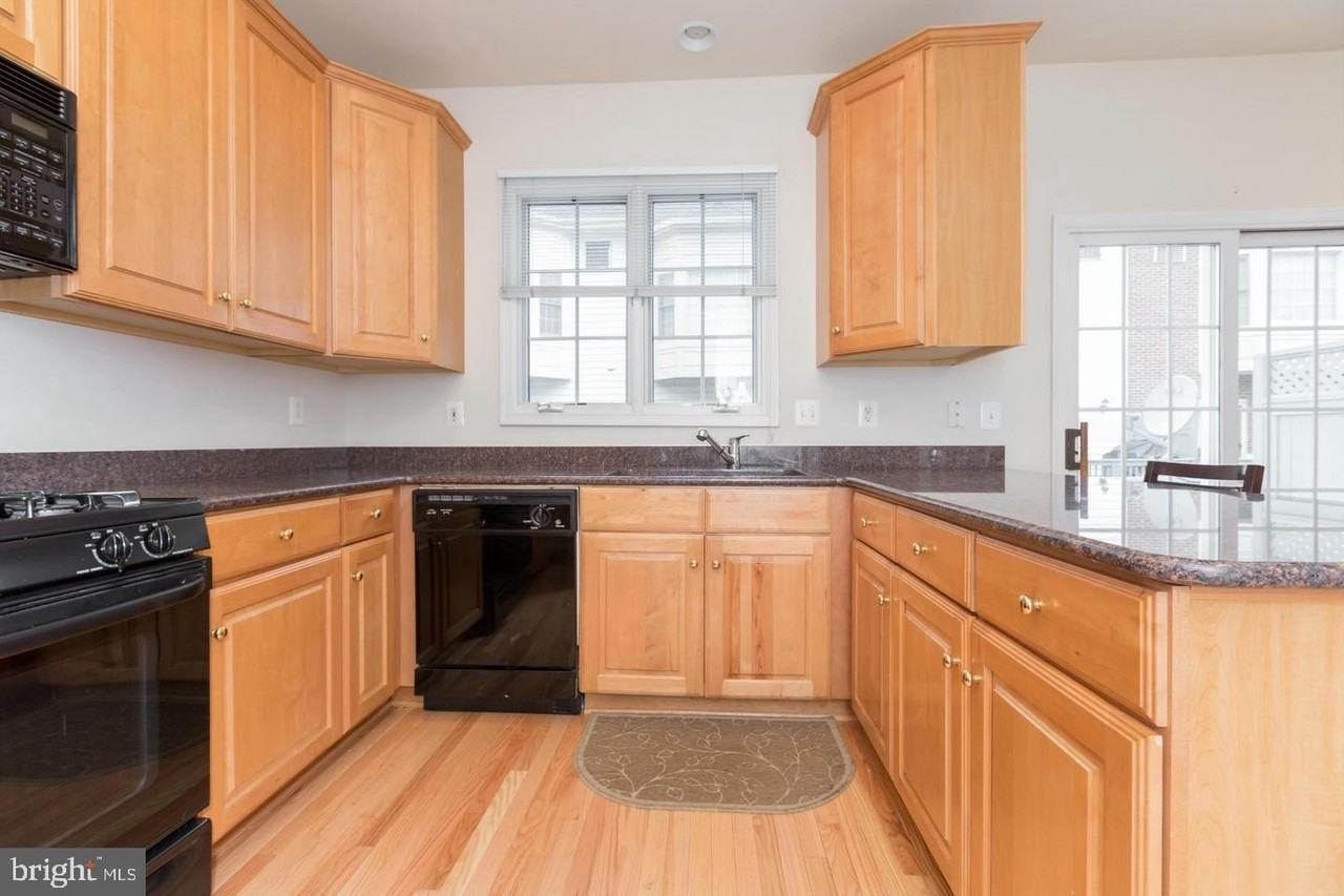 8857 Ashgrove House Lane - Photo 2 of 34