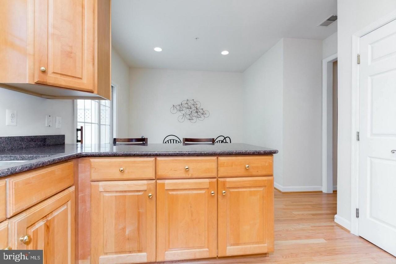 8857 Ashgrove House Lane - Photo 4 of 34