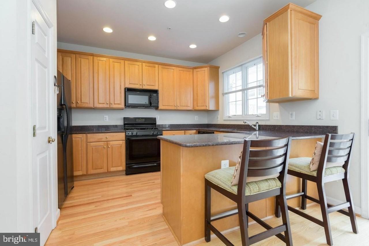 8857 Ashgrove House Lane - Photo 3 of 34