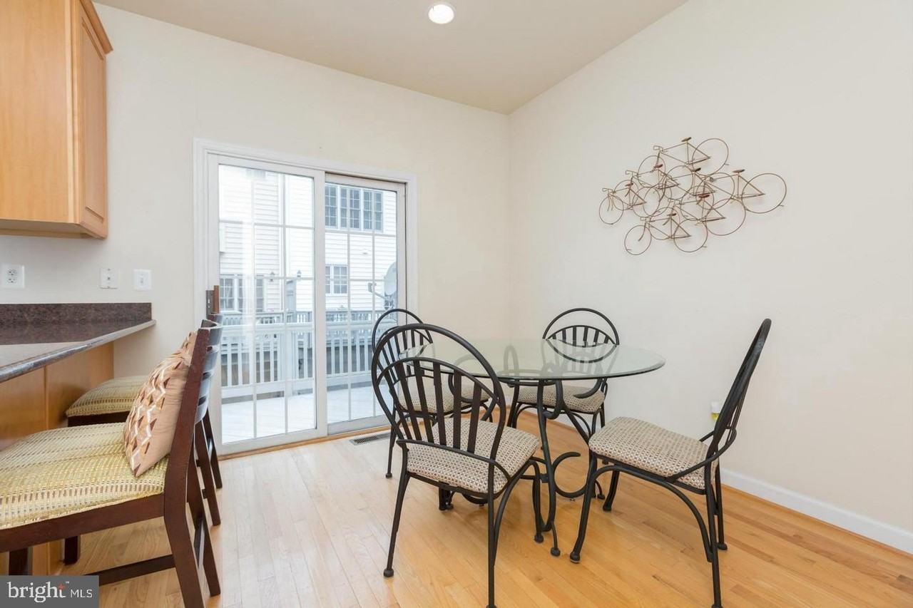 8857 Ashgrove House Lane - Photo 5 of 34