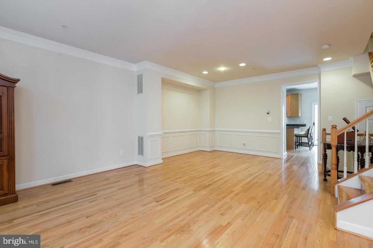 8857 Ashgrove House Lane - Photo 7 of 34