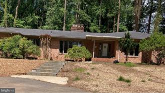 1334 Balls Hill Rd - Photo 1 of 1