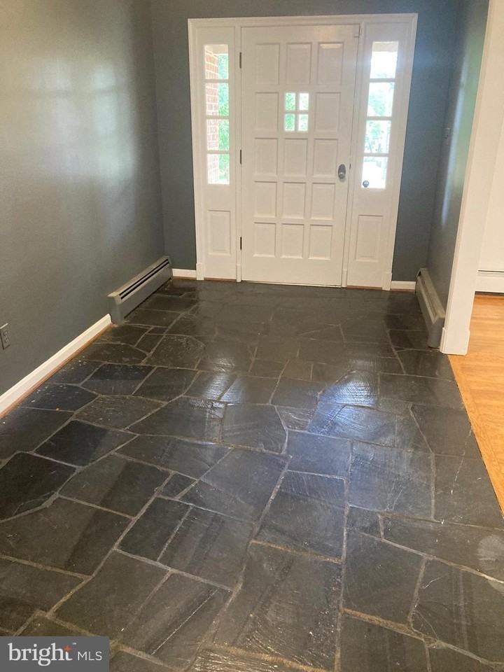 1334 Balls Hill Rd - Photo 6 of 11