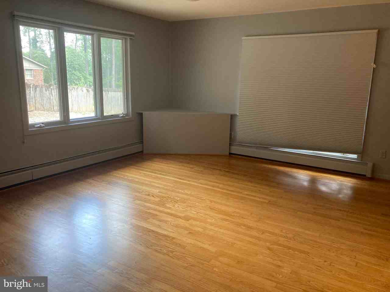 1334 Balls Hill Rd - Photo 7 of 11