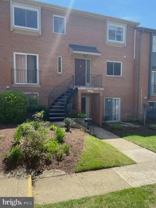 6810 Perry Penney Dr #99 - Photo 1 of 1