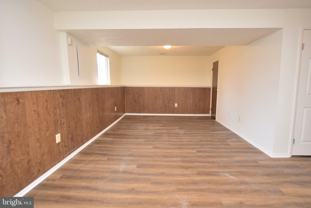 3863 Beech Down Dr - Photo 1 of 1