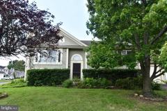 3863 Beech Down Dr - Photo 1 of 1