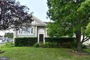 featured image of 3863 Beech Down Dr