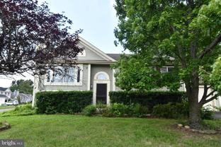 3863 Beech Down Dr - Photo 1 of 1