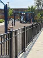 featured image of 7373 Arlington Blvd