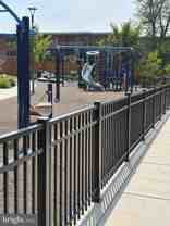 7373 Arlington Blvd - Photo 1 of 1