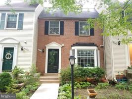 featured image of 8223 Goldstream Ct