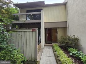 11721 Newbridge Ct - Photo 1 of 1