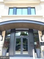 featured image of 6718 Lowell Ave Unit 705 #705